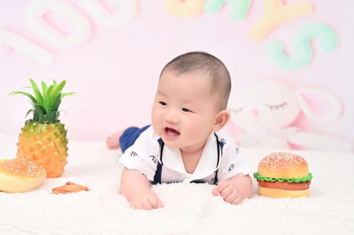 安徽孕妇最后一个月食谱