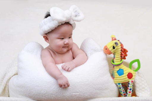 安徽孕妇怎样物理降温