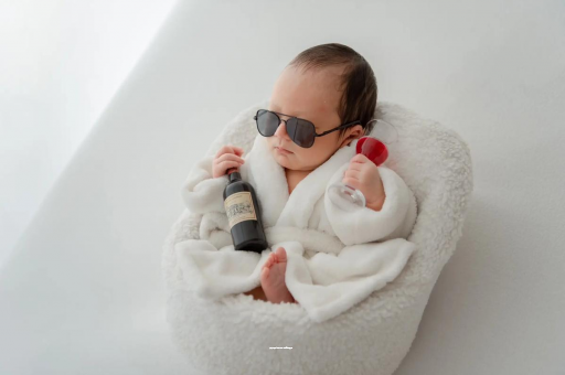 安徽如何给宝宝冲奶粉