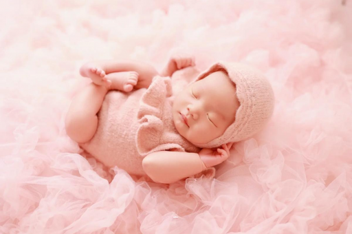 安徽宝宝疝气是什么